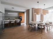 Продажа дома Ренессанс парк 450 м² Новорижское шоссе - 626761 - 626761