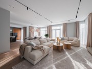 Продажа дома Ренессанс парк 450 м² Новорижское шоссе - 626765 - 626765