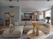 Продажа дома Ренессанс парк 450 м² Новорижское шоссе - 626768 - 626768