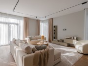 Продажа дома Ренессанс парк 450 м² Новорижское шоссе - 626772 - 626772