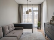 Продажа дома Ренессанс парк 450 м² Новорижское шоссе - 626775 - 626775