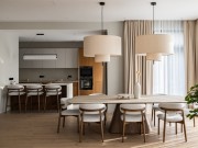 Продажа дома Ренессанс парк 450 м² Новорижское шоссе - 626793 - 626793