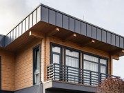 Продажа дома Ренессанс парк 450 м² Новорижское шоссе - 626798 - 626798