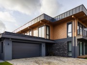 Продажа дома Ренессанс парк 450 м² Новорижское шоссе - 626800 - 626800