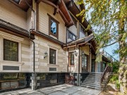 Продажа дома Ренессанс парк 620 м² Новорижское шоссе - 624178 - 624178