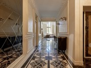 Продажа дома Ренессанс парк 620 м² Новорижское шоссе - 624179 - 624179