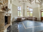 Продажа дома Ренессанс парк 620 м² Новорижское шоссе - 624180 - 624180