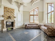 Продажа дома Ренессанс парк 620 м² Новорижское шоссе - 624181 - 624181