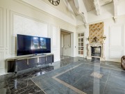 Продажа дома Ренессанс парк 620 м² Новорижское шоссе - 624182 - 624182