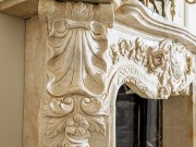 Продажа дома Ренессанс парк 620 м² Новорижское шоссе - 624183 - 624183