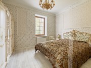 Продажа дома Ренессанс парк 620 м² Новорижское шоссе - 624185 - 624185