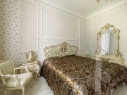 Продажа дома Ренессанс парк 620 м² Новорижское шоссе - 624186 - 624186