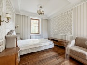 Продажа дома Ренессанс парк 620 м² Новорижское шоссе - 624187 - 624187