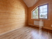 Продажа дома Ренессанс парк 620 м² Новорижское шоссе - 624188 - 624188