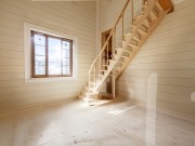 Продажа дома Ренессанс парк 620 м² Новорижское шоссе - 624189 - 624189