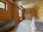 Продажа дома Ренессанс парк 620 м² Новорижское шоссе - 624190 - 624190