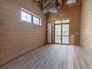 Продажа дома Ренессанс парк 620 м² Новорижское шоссе - 624191 - 624191