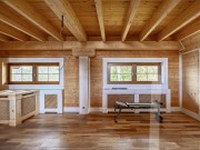 Продажа дома Ренессанс парк 620 м² Новорижское шоссе - 624192 - 624192