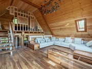 Продажа дома Ренессанс парк 620 м² Новорижское шоссе - 624194 - 624194