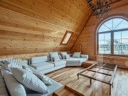 Продажа дома Ренессанс парк 620 м² Новорижское шоссе - 624195 - 624195