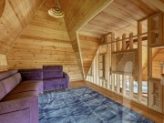 Продажа дома Ренессанс парк 620 м² Новорижское шоссе - 624196 - 624196