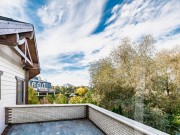 Продажа дома Ренессанс парк 620 м² Новорижское шоссе - 624198 - 624198