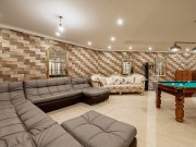 Продажа дома Ренессанс парк 620 м² Новорижское шоссе - 624200 - 624200