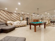 Продажа дома Ренессанс парк 620 м² Новорижское шоссе - 624201 - 624201