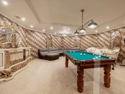 Продажа дома Ренессанс парк 620 м² Новорижское шоссе - 624202 - 624202