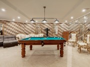 Продажа дома Ренессанс парк 620 м² Новорижское шоссе - 624204 - 624204