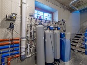 Продажа дома Ренессанс парк 620 м² Новорижское шоссе - 624205 - 624205