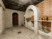 Продажа дома Ренессанс парк 620 м² Новорижское шоссе - 624206 - 624206