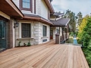 Продажа дома Ренессанс парк 620 м² Новорижское шоссе - 624208 - 624208