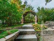 Продажа дома Ренессанс парк 620 м² Новорижское шоссе - 624209 - 624209