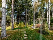 Продажа дома Ренессанс парк 620 м² Новорижское шоссе - 624210 - 624210