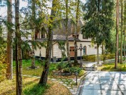 Продажа дома Ренессанс парк 620 м² Новорижское шоссе - 624212 - 624212