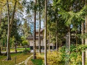 Продажа дома Ренессанс парк 620 м² Новорижское шоссе - 624213 - 624213