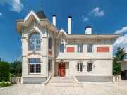 Продажа дома Соловьиная роща 800 м² Калужское шоссе - 620564 - 620564