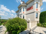 Продажа дома Соловьиная роща 800 м² Калужское шоссе - 620565 - 620565