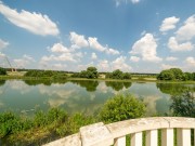 Продажа дома Соловьиная роща 800 м² Калужское шоссе - 620567 - 620567