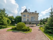 Продажа дома Соловьиная роща 800 м² Калужское шоссе - 620572 - 620572