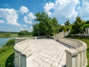 Продажа дома Соловьиная роща 800 м² Калужское шоссе - 620574 - 620574