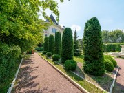 Продажа дома Соловьиная роща 800 м² Калужское шоссе - 620576 - 620576