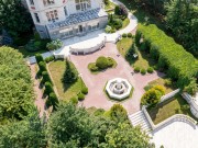Продажа дома Соловьиная роща 800 м² Калужское шоссе - 620590 - 620590