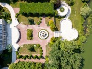 Продажа дома Соловьиная роща 800 м² Калужское шоссе - 620593 - 620593