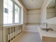 Продажа дома Соловьиная роща 800 м² Калужское шоссе - 620596 - 620596