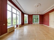 Продажа дома Соловьиная роща 800 м² Калужское шоссе - 620598 - 620598