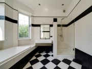 Продажа дома Соловьиная роща 800 м² Калужское шоссе - 620599 - 620599