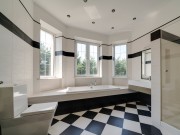Продажа дома Соловьиная роща 800 м² Калужское шоссе - 620600 - 620600