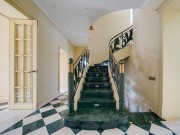 Продажа дома Соловьиная роща 800 м² Калужское шоссе - 620601 - 620601